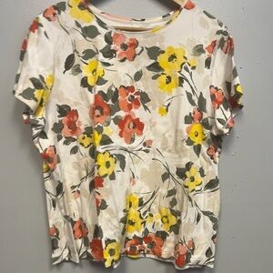 0224-26 Croft & Barrow Top